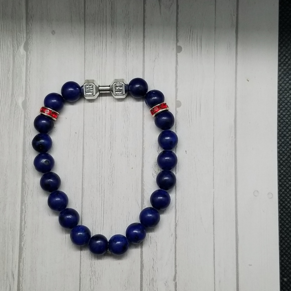 Stretch bracelets - Picture 6 of 6